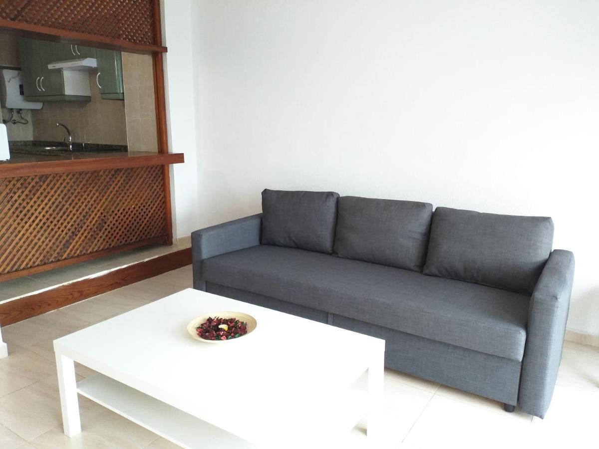 Royal Sunny Terrace Villas Canarias Costa Adeje  Exterior foto