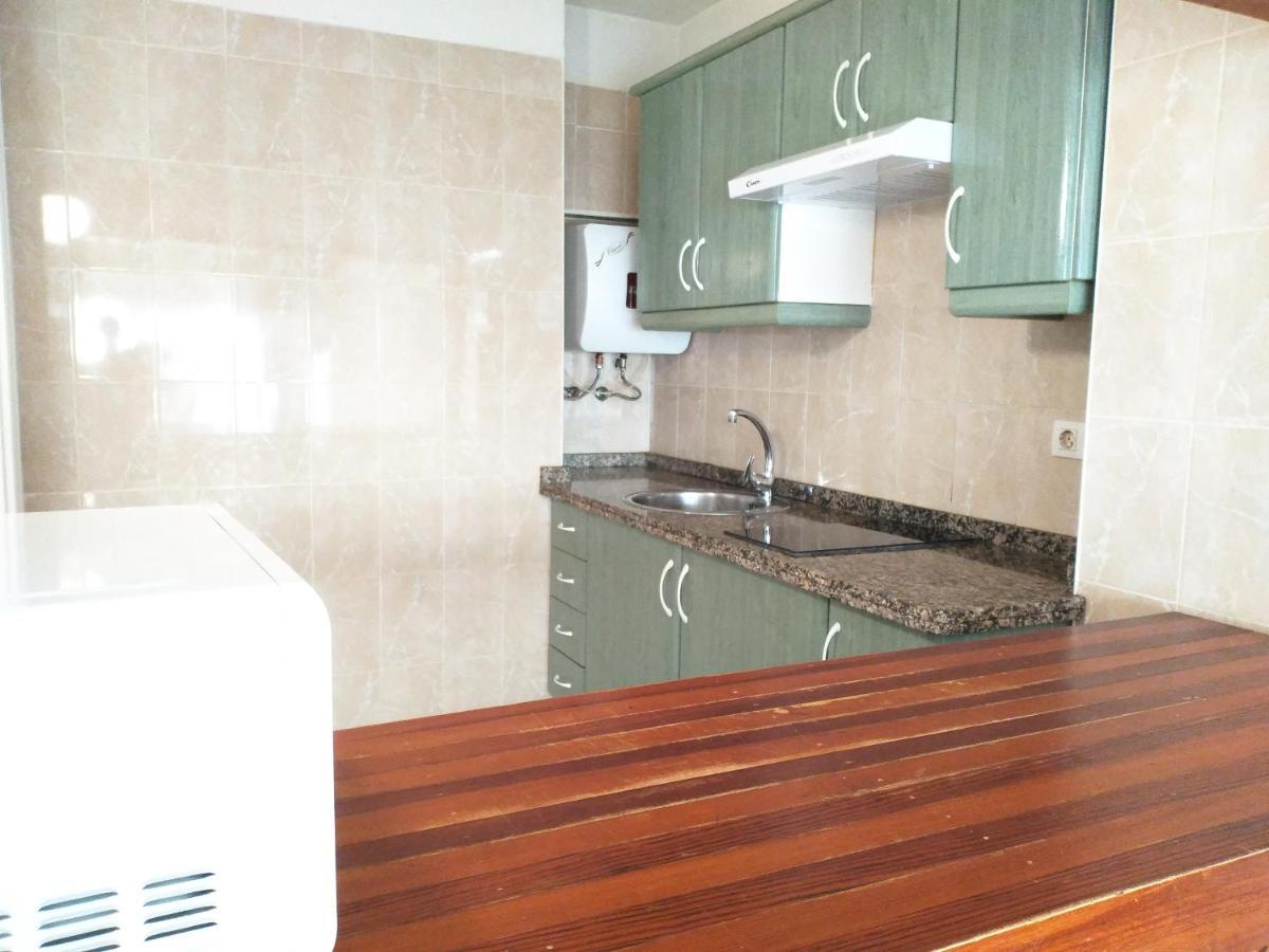 Royal Sunny Terrace Villas Canarias Costa Adeje  Exterior foto
